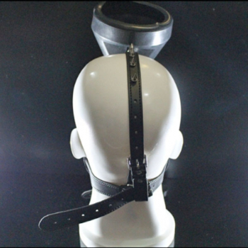 Refuel Head Harness